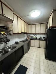 Blk 288E Bukit Batok Street 25 (Bukit Batok), HDB 4 Rooms #565167181